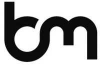 bm
