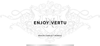CTM ENJOY VERTU MAISON CHARLES T. MOREAU