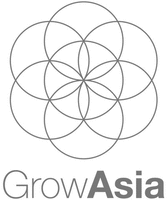 GrowAsia