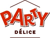 PARTY DÉLICE