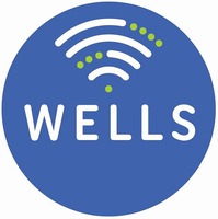 WELLS