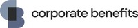 corporate benefits