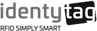 identytag RFID SIMPLY SMART