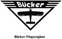 Bücker Bücker-Flugzeugbau