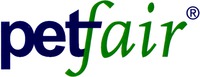 petfair