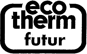 eco therm futur