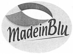 MadeinBlu