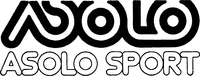 ASOLO SPORT