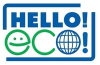 HELLO! eco!