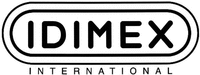 IDIMEX INTERNATIONAL