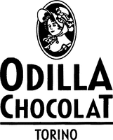 ODILLA CHOCOLAT TORINO