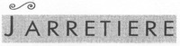 JARRETIERE