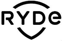 RYDE