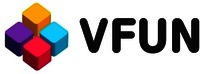 VFUN