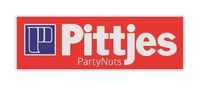 Pittjes PartyNuts