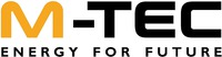 M-TEC ENERGY FOR FUTURE