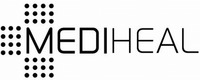 MEDIHEAL