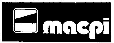 macpi