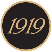 1919