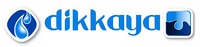 dikkaya