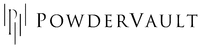 POWDERVAULT