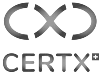CERTX