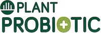 PLANT PROBIOTIC