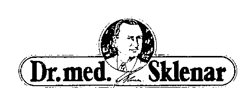Dr. med. Sklenar