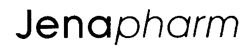 Jenapharm