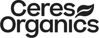 Ceres Organics
