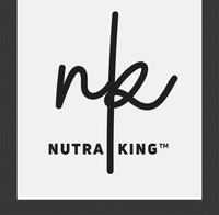 nk NUTRA KING