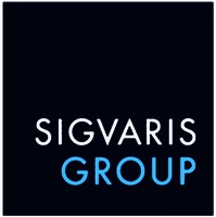SIGVARIS GROUP