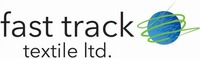 fast track textile ltd.