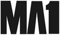 MA1