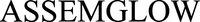 ASSEMGLOW