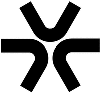 VVV