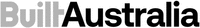 BuiltAustralia