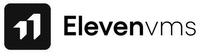 11 Elevenvms