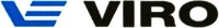VIRO