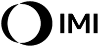 IMI
