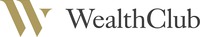 Wealth Club