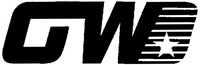 GW
