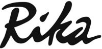 Rika