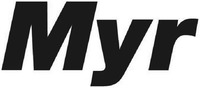 Myr