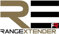 RE FR RANGEXTENDER