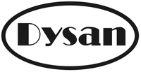 DYSAN