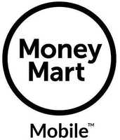 Money Mart Mobile