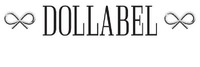 DOLLABEL