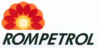 ROMPETROL