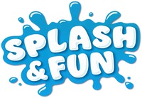 SPLASH & FUN